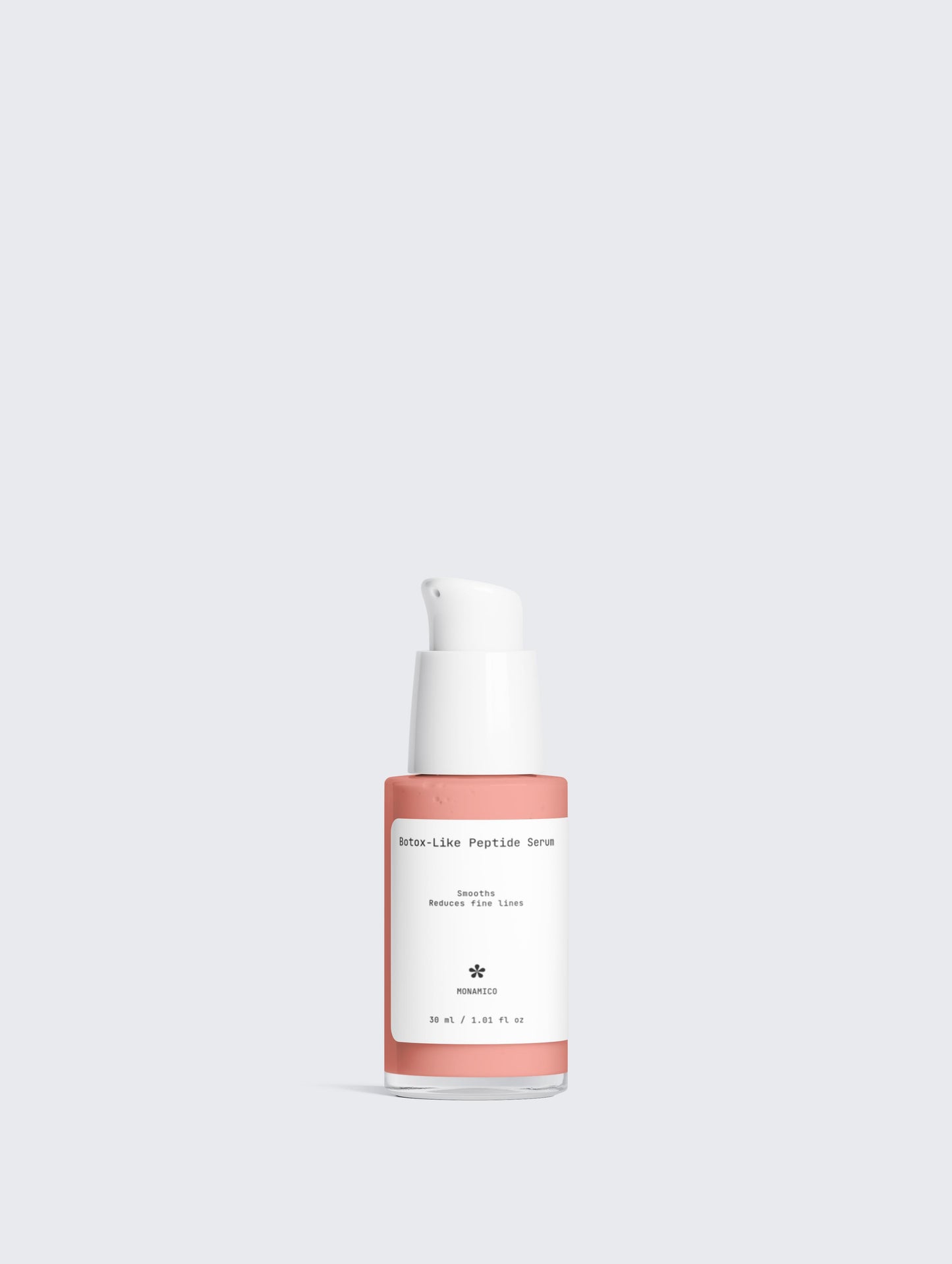 Anti-Ageing Collection Box